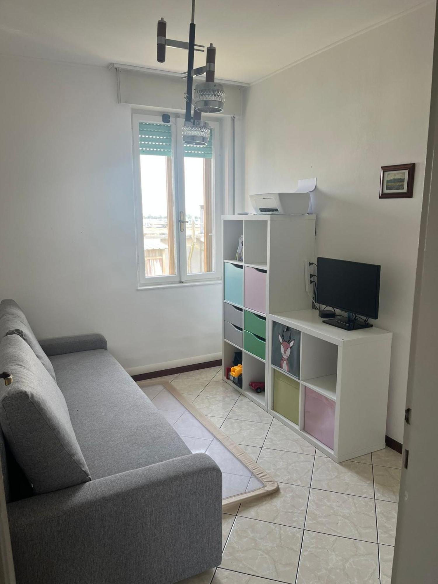 Grado Laguna Apartment Exterior photo