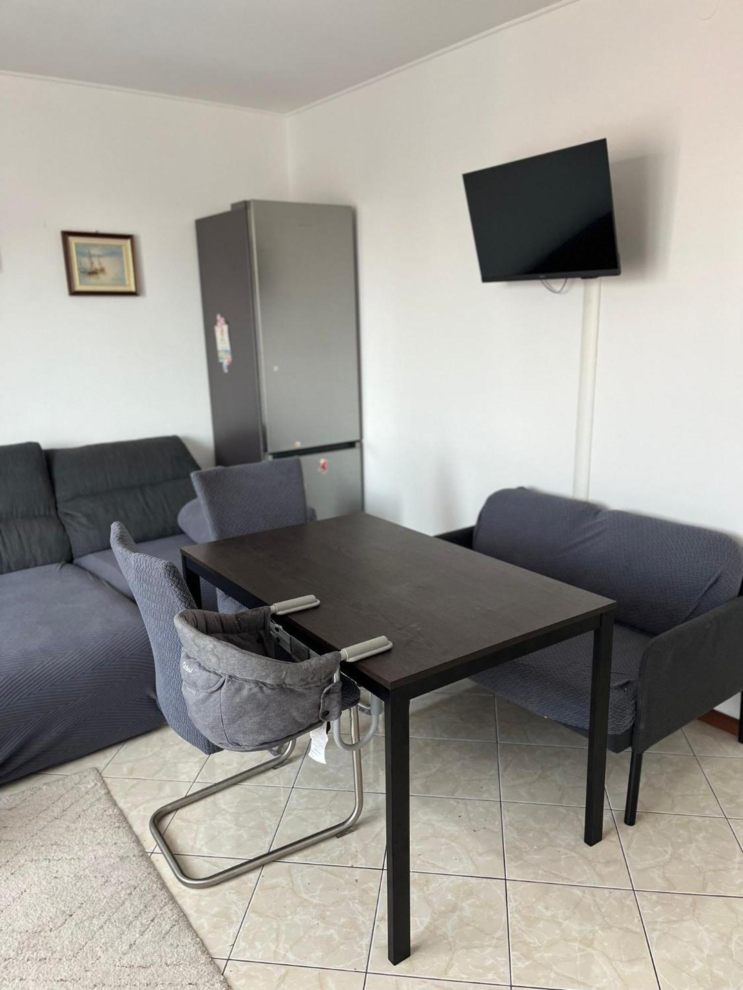 Grado Laguna Apartment Exterior photo